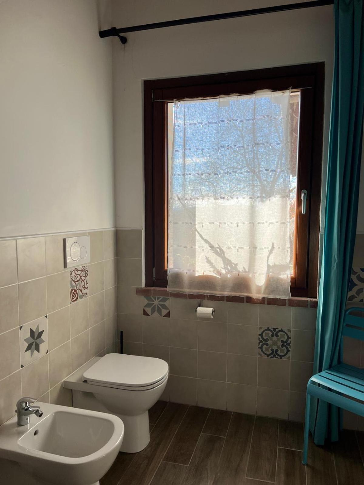 B&B Cascina Bedria Ivrea Exterior foto