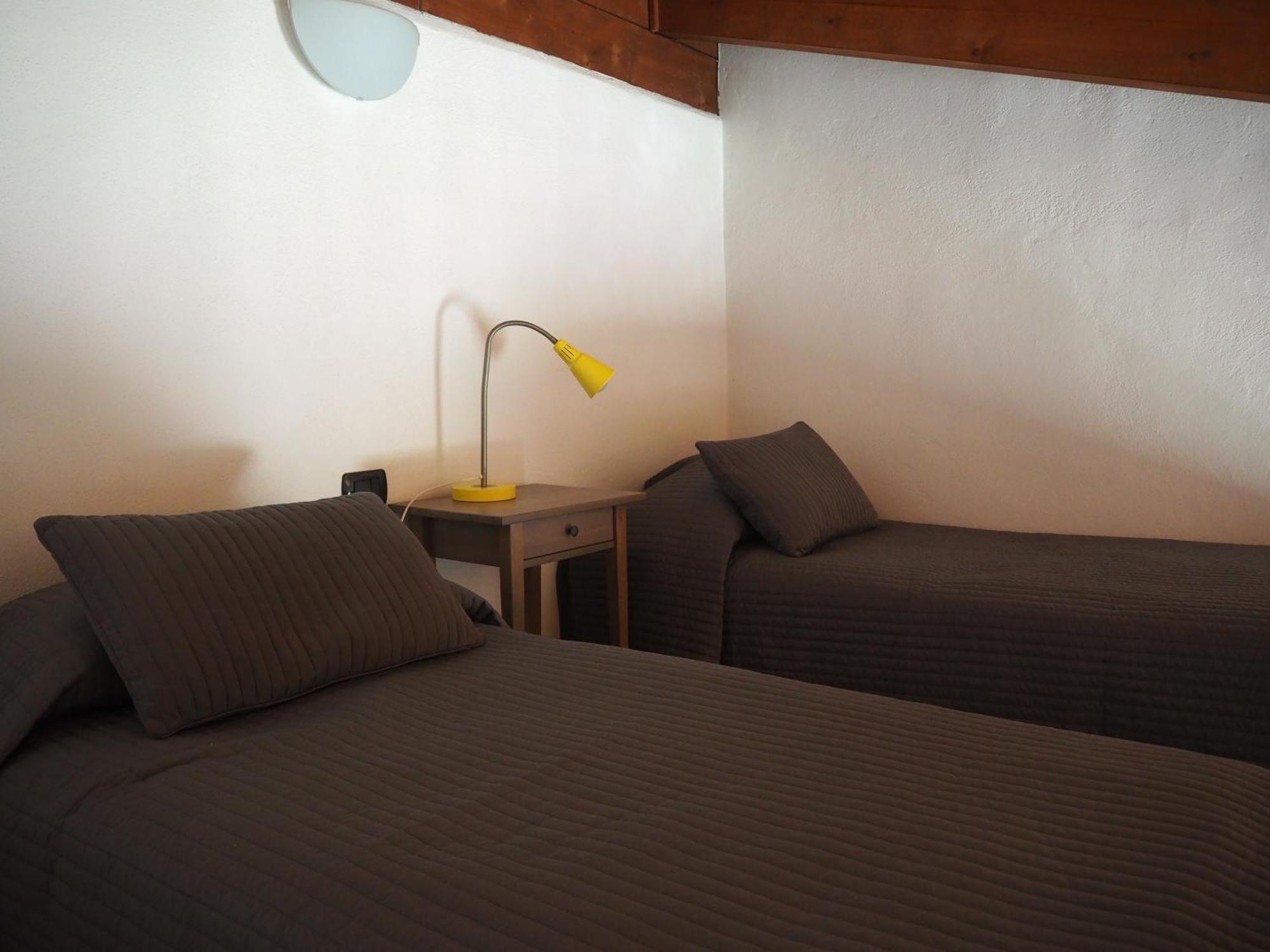 B&B Cascina Bedria Ivrea Exterior foto