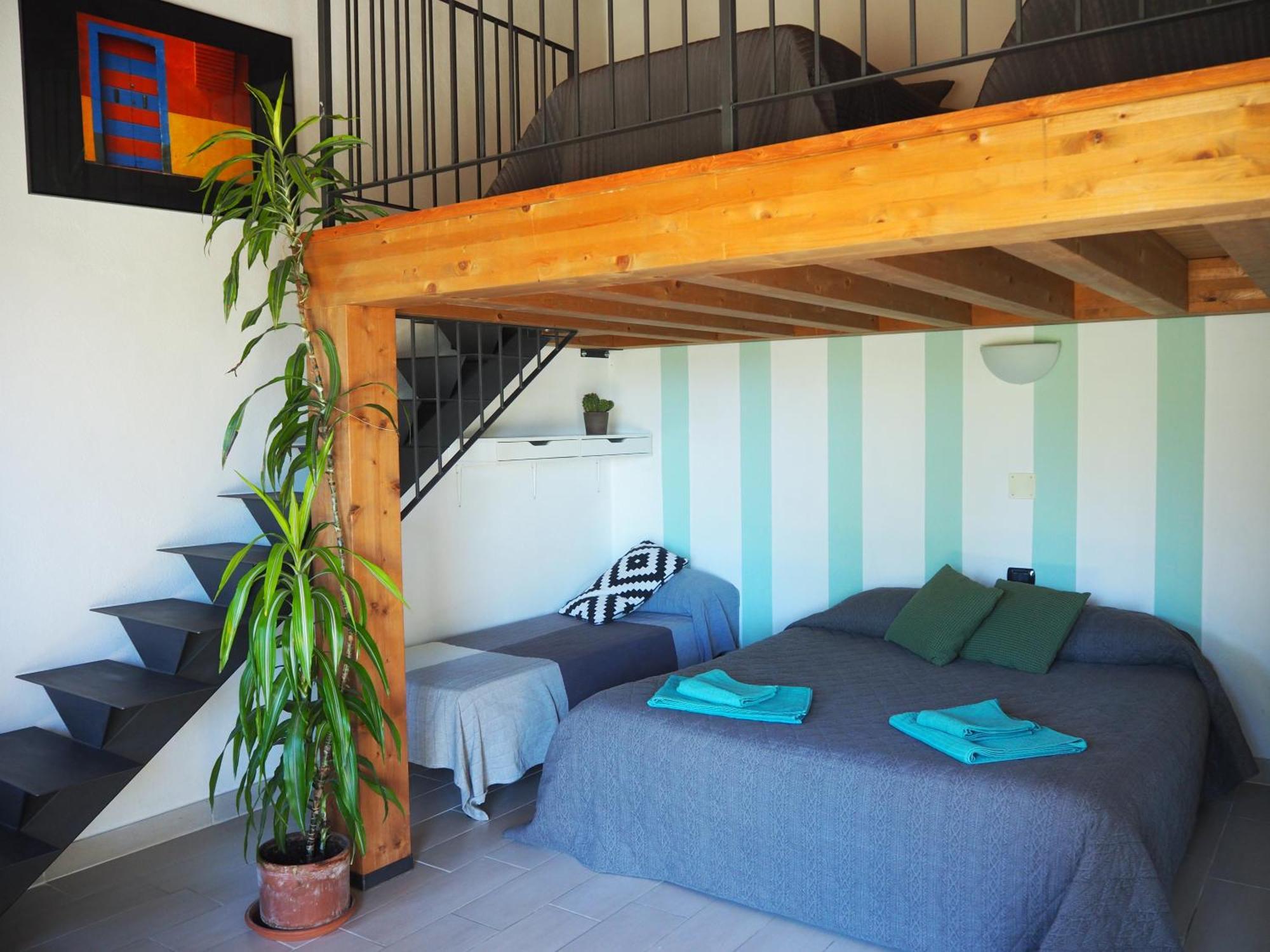 B&B Cascina Bedria Ivrea Exterior foto